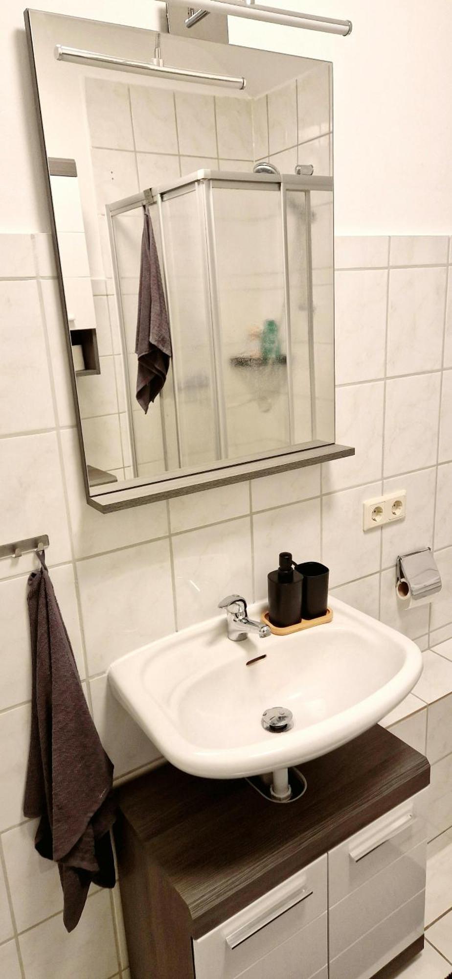 Ferienwohnung Landlicht Mit Terrasse In Ruhiger Lage Sulingen Екстериор снимка