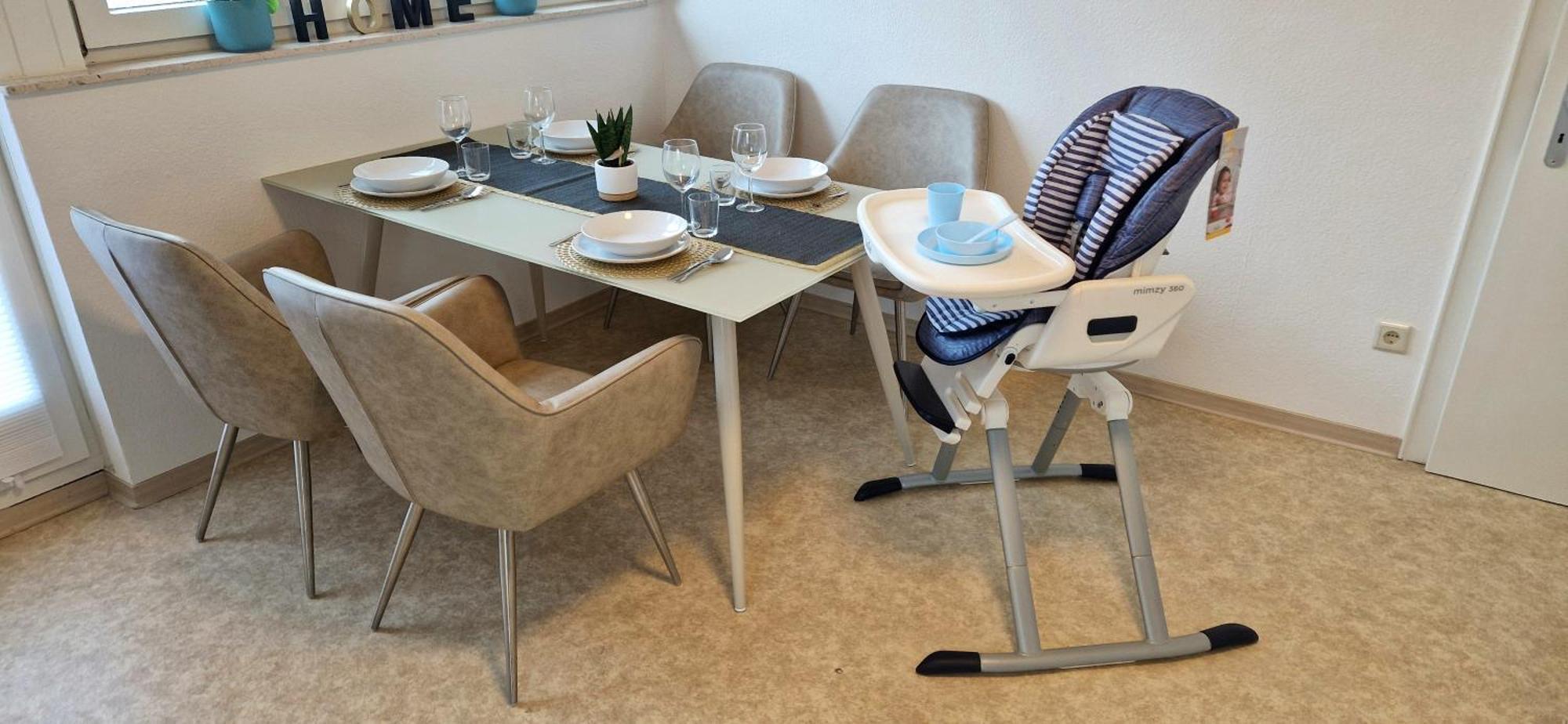 Ferienwohnung Landlicht Mit Terrasse In Ruhiger Lage Sulingen Екстериор снимка