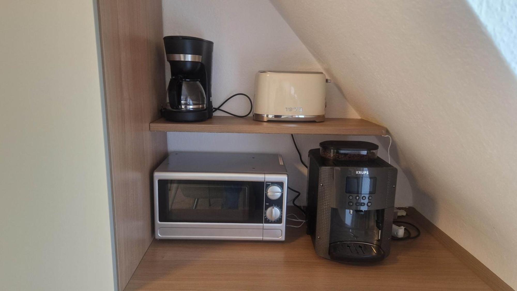 Ferienwohnung Landlicht Mit Terrasse In Ruhiger Lage Sulingen Екстериор снимка